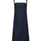 majcoteka:sku:pr134id-u:color:pr134-indigo_denim-a1.jpg
