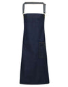 majcoteka:sku:pr134id-u:color:pr134-indigo_denim-a1.jpg