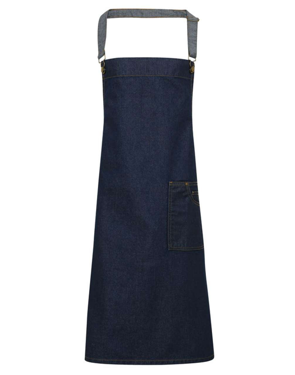 majcoteka:sku:pr134id-u:color:pr134-indigo_denim-a1.jpg