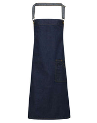 majcoteka:sku:pr134id-u:color:pr134-indigo_denim-a1.jpg