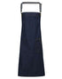 majcoteka:sku:pr134id-u:color:pr134-indigo_denim-a1.jpg