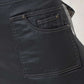 majcoteka:style:PR135:alt:pr135-10.jpg