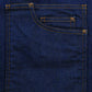 majcoteka:style:PR135:alt:pr135-2.JPG