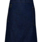 majcoteka:style:PR135:alt:pr135-5.JPG