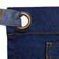 majcoteka:style:PR135:alt:pr135-7.JPG
