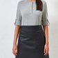 majcoteka:style:PR135:main:pr135-8.jpg