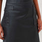 majcoteka:style:PR135:alt:pr135-9.jpg