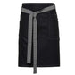 majcoteka:sku:pr135bld-u:color:pr135-black_denim-a1.jpg