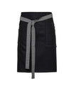 majcoteka:sku:pr135bld-u:color:pr135-black_denim-a1.jpg