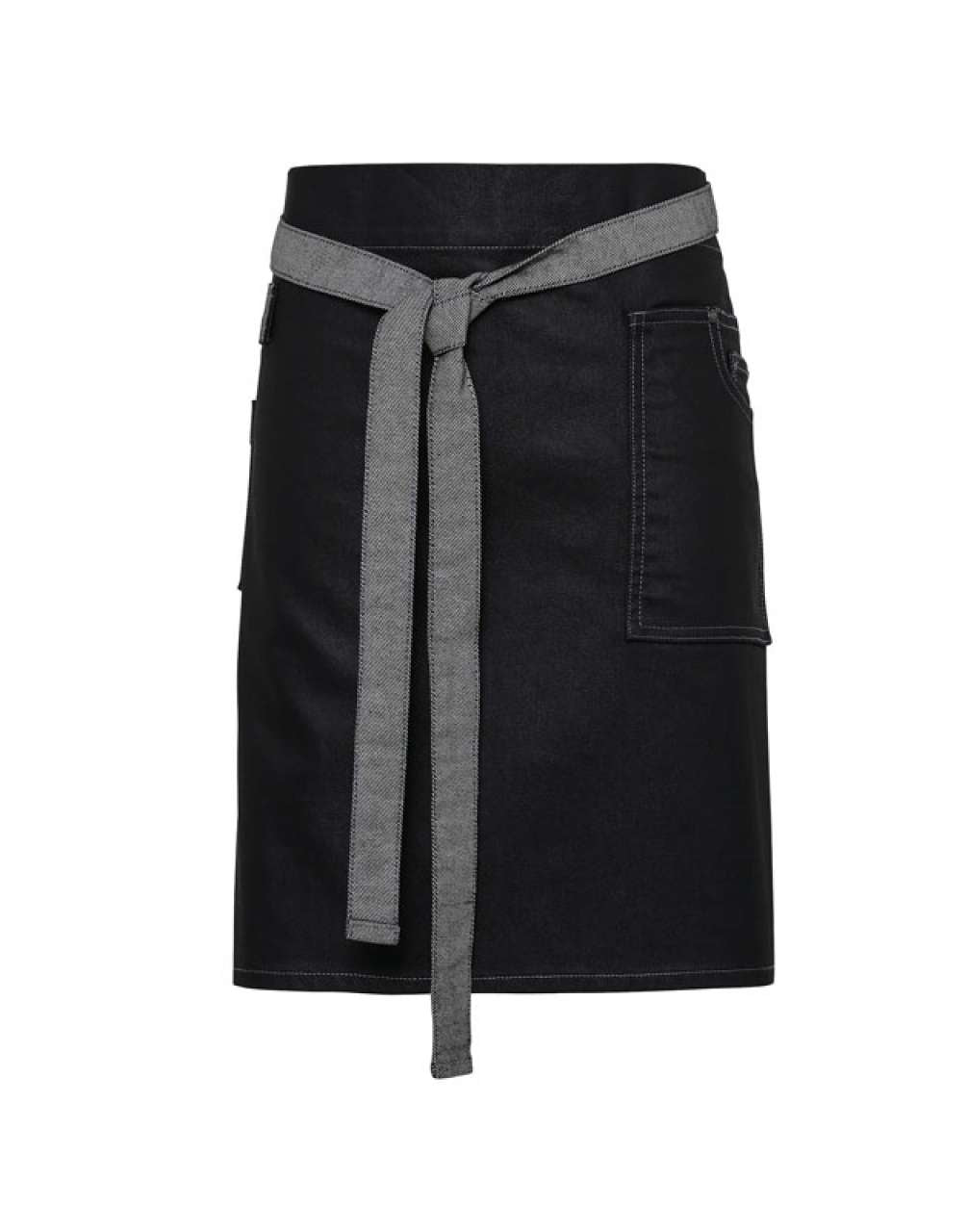 majcoteka:sku:pr135bld-u:color:pr135-black_denim-a1.jpg