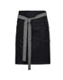 majcoteka:sku:pr135bld-u:color:pr135-black_denim-a1.jpg