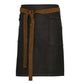 majcoteka:sku:pr135bl/tnd-u:color:pr135-blacktan_denim-a1.jpg