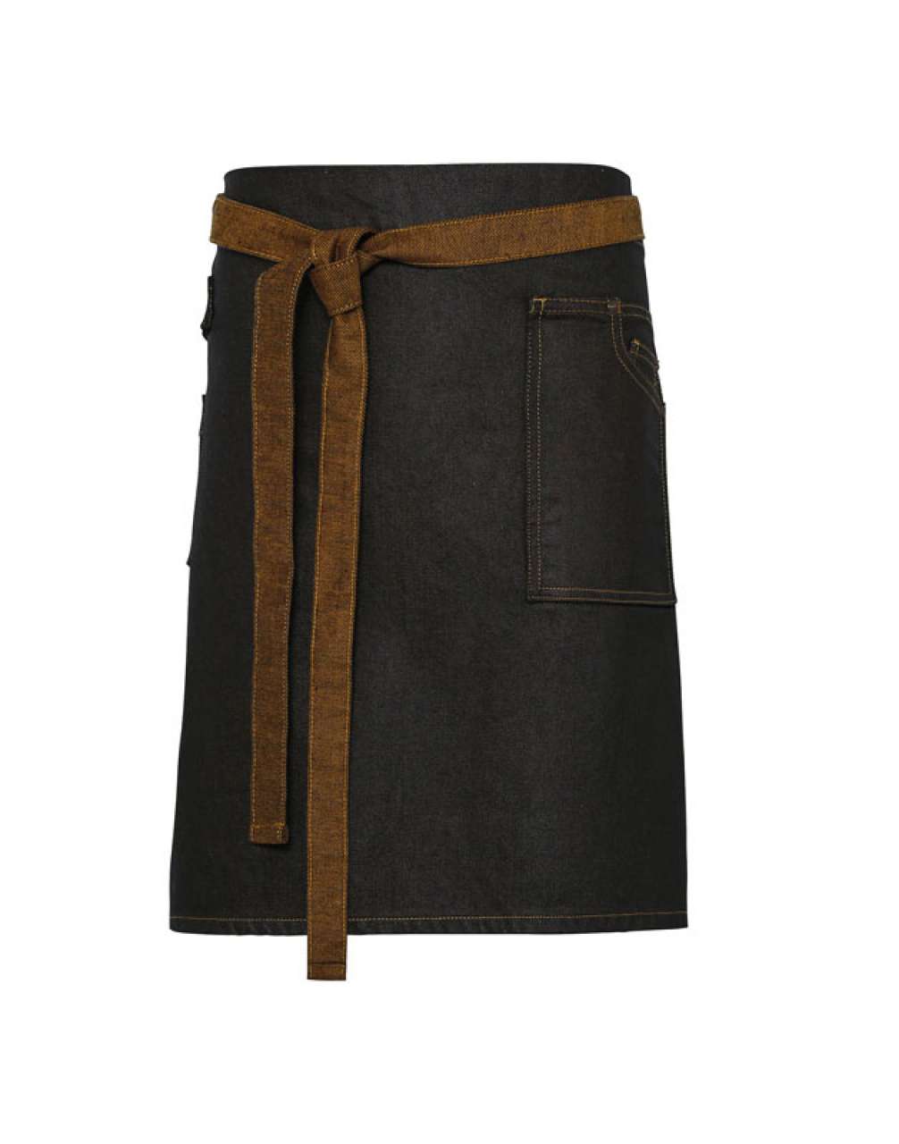 majcoteka:sku:pr135bl/tnd-u:color:pr135-blacktan_denim-a1.jpg