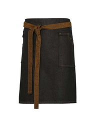 majcoteka:sku:pr135bl/tnd-u:color:pr135-blacktan_denim-a1.jpg
