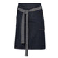 majcoteka:sku:pr135id-u:color:pr135-indigo_denim-a1.jpg