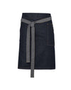majcoteka:sku:pr135id-u:color:pr135-indigo_denim-a1.jpg