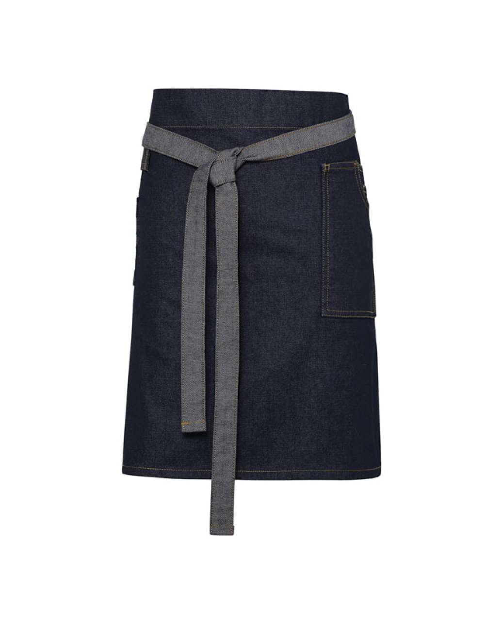 majcoteka:sku:pr135id-u:color:pr135-indigo_denim-a1.jpg