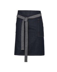 majcoteka:sku:pr135id-u:color:pr135-indigo_denim-a1.jpg