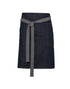 majcoteka:sku:pr135id-u:color:pr135-indigo_denim-a1.jpg