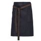 majcoteka:sku:pr135ind/bwd-u:packshot:pr135-indigobrown_denim-a1.jpg