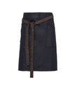 majcoteka:sku:pr135ind/bwd-u:packshot:pr135-indigobrown_denim-a1.jpg