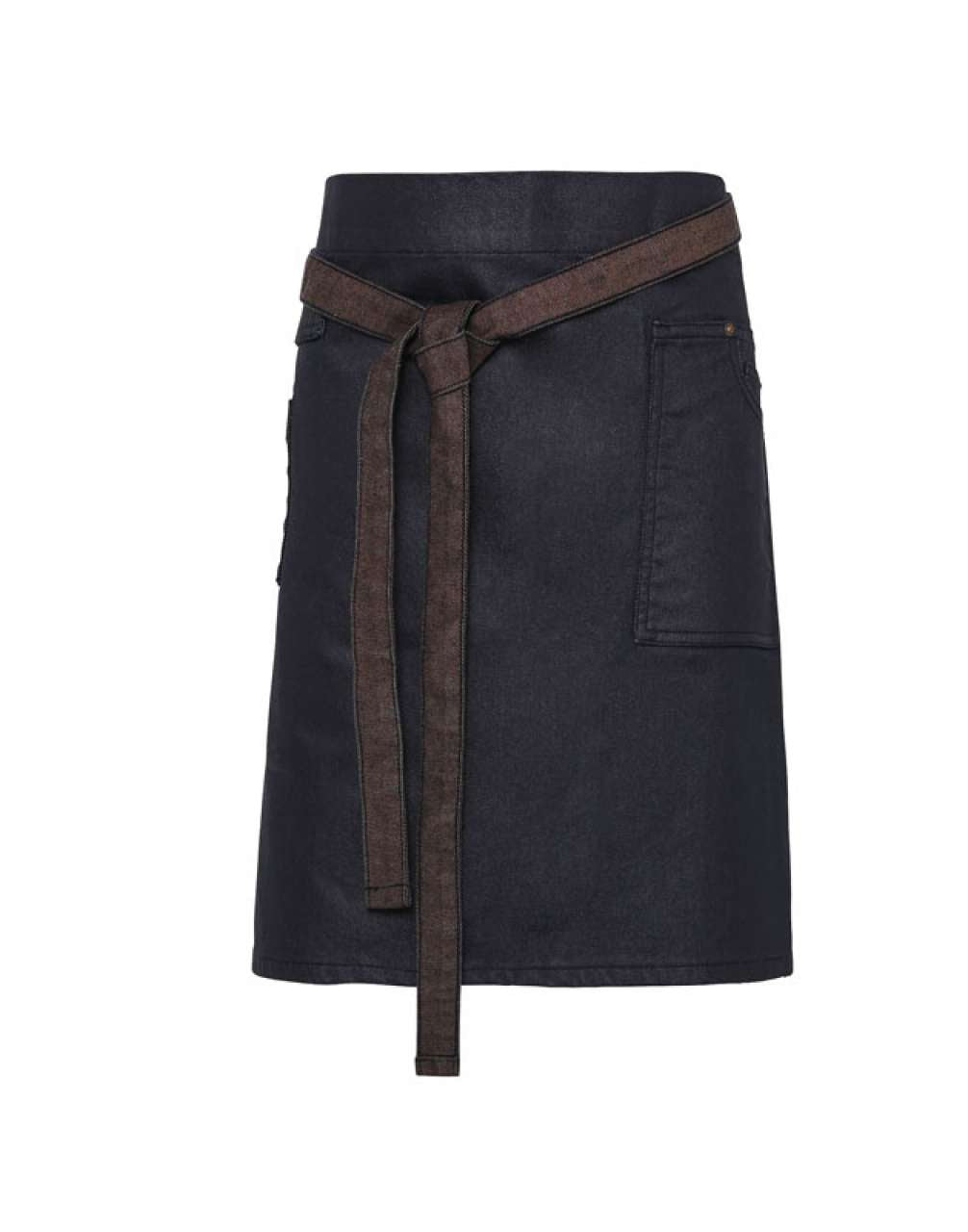 majcoteka:sku:pr135ind/bwd-u:packshot:pr135-indigobrown_denim-a1.jpg