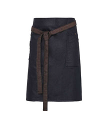 majcoteka:sku:pr135ind/bwd-u:packshot:pr135-indigobrown_denim-a1.jpg