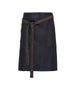 majcoteka:sku:pr135ind/bwd-u:packshot:pr135-indigobrown_denim-a1.jpg