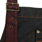 majcoteka:style:PR136:alt:pr136-1.JPG