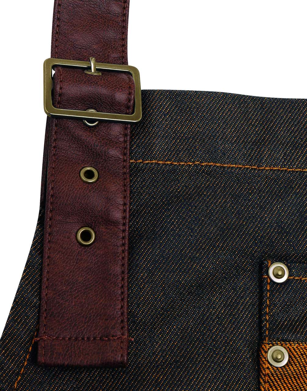majcoteka:style:PR136:alt:pr136-1.JPG