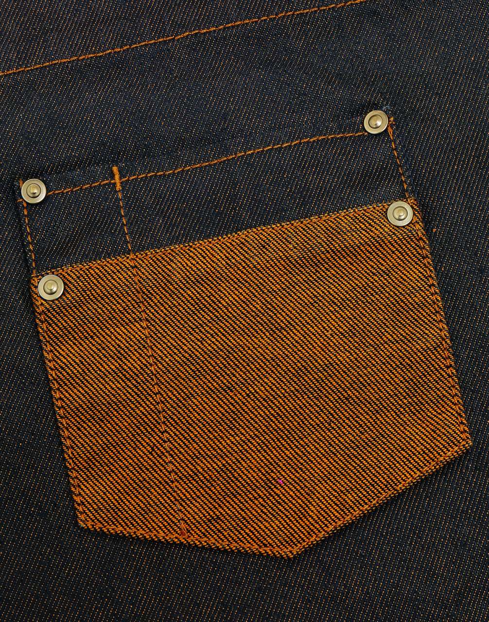 majcoteka:style:PR136:alt:pr136-3.JPG