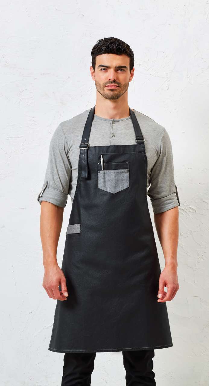 majcoteka:style:PR136:main:pr136-6.jpg