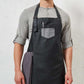 majcoteka:style:PR136:alt:pr136-7.jpg
