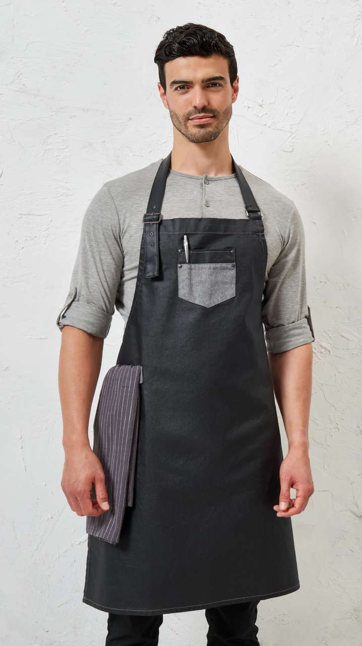 majcoteka:style:PR136:alt:pr136-7.jpg