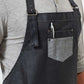 majcoteka:style:PR136:alt:pr136-8.jpg