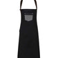 majcoteka:sku:pr136bld-u:color:pr136-black_denim-a1.jpg