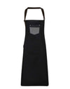 majcoteka:sku:pr136bld-u:color:pr136-black_denim-a1.jpg