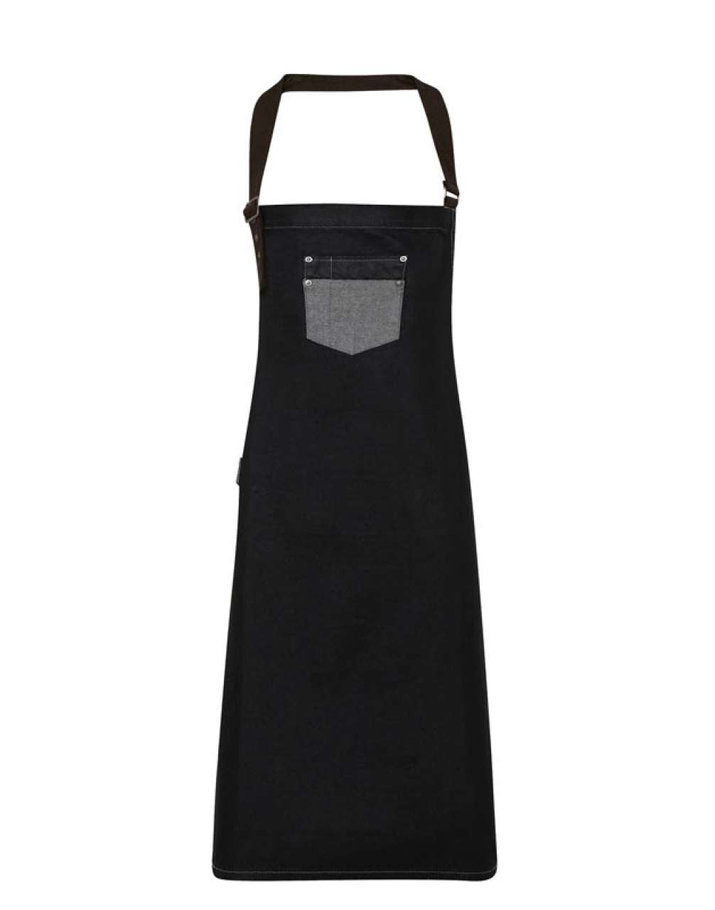 majcoteka:sku:pr136bld-u:color:pr136-black_denim-a1.jpg