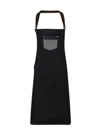 majcoteka:sku:pr136bld-u:color:pr136-black_denim-a1.jpg