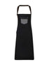 majcoteka:sku:pr136bld-u:color:pr136-black_denim-a1.jpg