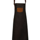 majcoteka:sku:pr136bl/tnd-u:color:pr136-blacktan_denim-a1.jpg