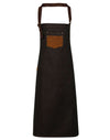 majcoteka:sku:pr136bl/tnd-u:color:pr136-blacktan_denim-a1.jpg