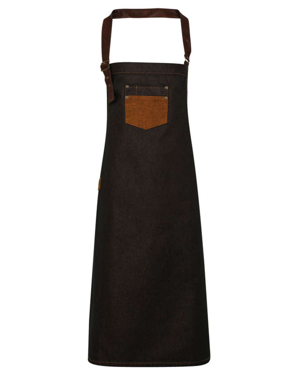 majcoteka:sku:pr136bl/tnd-u:color:pr136-blacktan_denim-a1.jpg