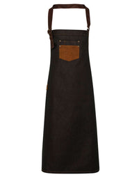 majcoteka:sku:pr136bl/tnd-u:color:pr136-blacktan_denim-a1.jpg