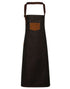 majcoteka:sku:pr136bl/tnd-u:color:pr136-blacktan_denim-a1.jpg
