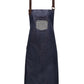 majcoteka:sku:pr136id-u:color:pr136-indigo_denim-a1.jpg