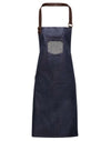 majcoteka:sku:pr136id-u:color:pr136-indigo_denim-a1.jpg