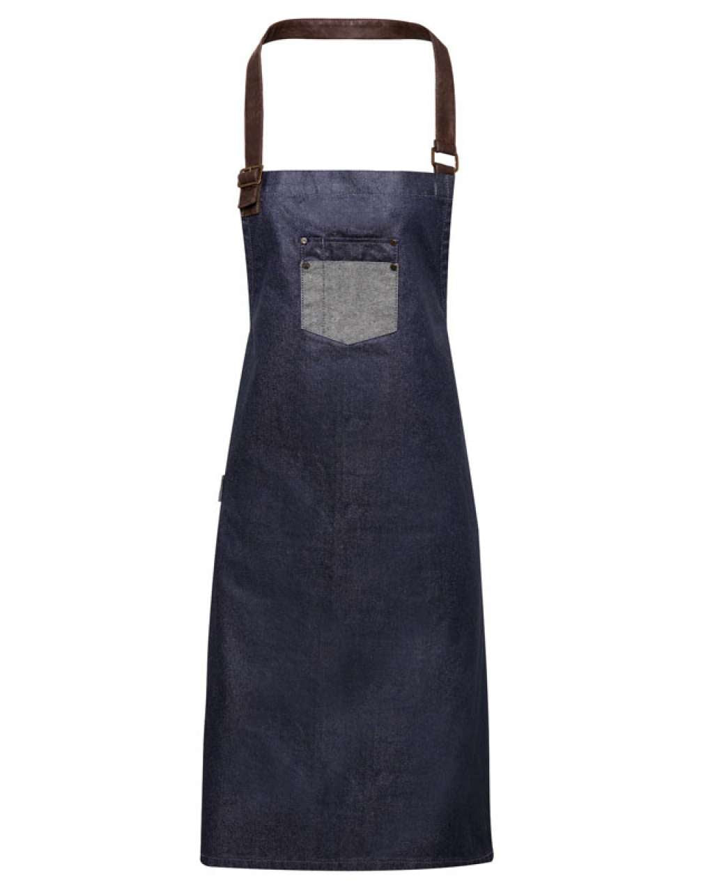 majcoteka:sku:pr136id-u:color:pr136-indigo_denim-a1.jpg