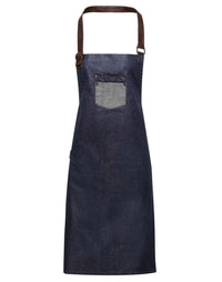 majcoteka:sku:pr136id-u:color:pr136-indigo_denim-a1.jpg