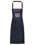 majcoteka:sku:pr136id-u:color:pr136-indigo_denim-a1.jpg